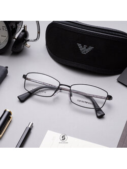 กรอบแว่น Emporio Armani EA 1045TD 3127