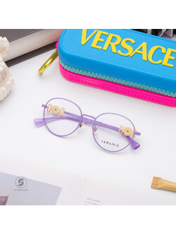แว่นสายตา Versace VK1002 1497