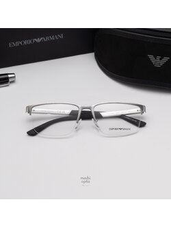 กรอบแว่น Emporio Armani EA1164 3045