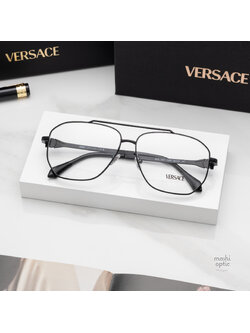แว่นสายตา Versace VE1307 1436
