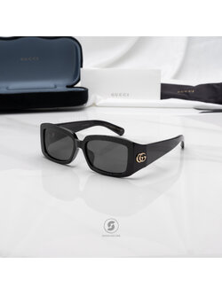 แว่นกันแดด GUCCI GG1403SK 001
