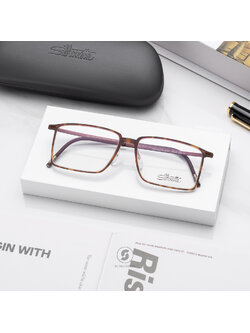 กรอบแว่น Silhouette Urban LITE 2919-6241