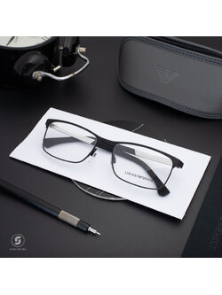 กรอบแว่น Emporio Armani EA 1048D 3094