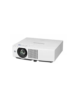 Panasonic PT-VMZ71 (Laser/7,000 lm/WUXGA)