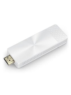 BenQ Qcast QP30 (Wireless Dongle)