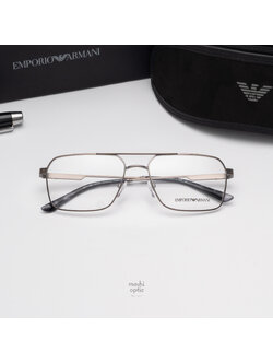 กรอบแว่น Emporio Armani EA1166 3003