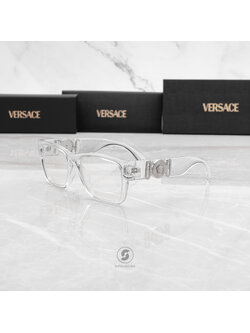 แว่นสายตา Versace VE3368U 148