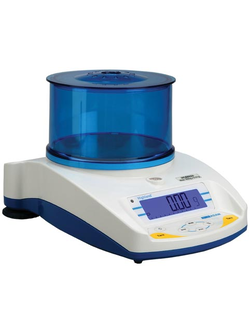 เครื่องชั่งทศนิยม 2 ตำแหน่ง