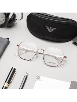 กรอบแว่น Emporio Armani EA1145D 3011