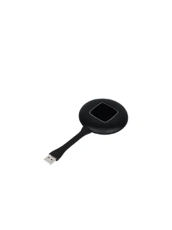 SOUNDVISION SWD-4200A ดองเกิล USB แชร์ภาพหน้าจอแบบไร้สาย สำหรับ SWP-1100