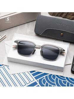 แว่นกันแดด DITA LANCIER SEA DLS410 A 02