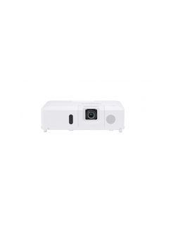 HITACHI CP-EU4501 (4,500 Lumens / WUXGA)