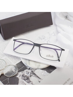 กรอบแว่น Silhouette Urban LITE 2902-6050
