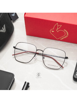 กรอบแว่น Emporio Armani EA1140 3191