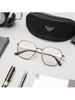 กรอบแว่น Emporio Armani EA1145D 3014