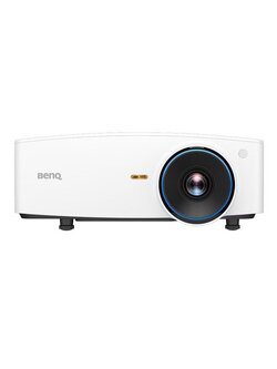 BenQ LK935 4K Laser Conference Room Projector (5500 lm / 4K UHD)