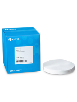 กระดาษกรอง whatman เบอร์ 91