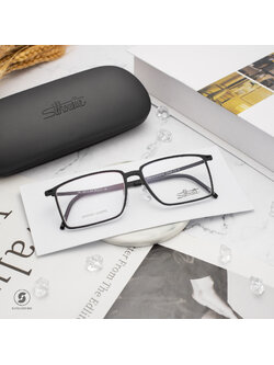 กรอบแว่น Silhouette Urban LITE 2919-9041