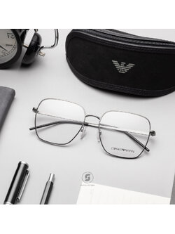 กรอบแว่น Emporio Armani EA1140 3003