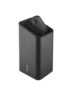 BenQ WDC10 (Wireless / Plug & Play)