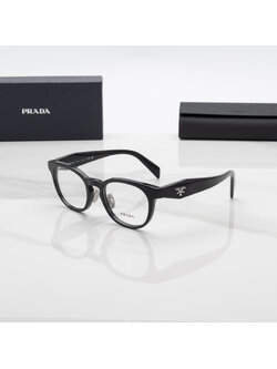 แว่นสายตา PRADA PRB06VD 16K1O1
