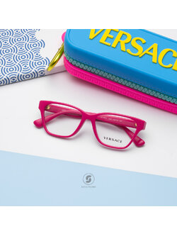แว่นสายตา Versace VK3003U 5367