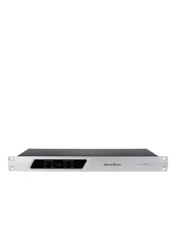 SOUNDVISION AEC-2000 ดิจิตอลโปรเซสเซอร์