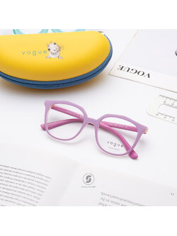 แว่นสายตา Vogue VY2017 2930