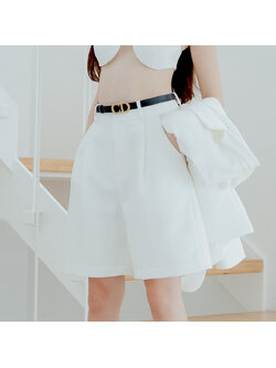 Lism P-025 Bermuda Shorts