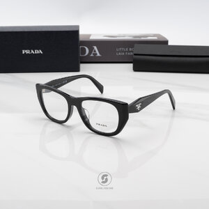 แว่นสายตา PRADA PRA18VF 16K1O1