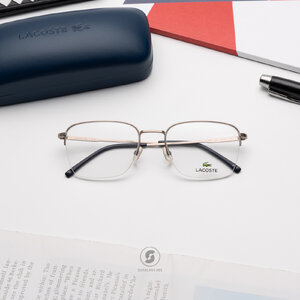 แว่นสายตา Lacoste L2254 035
