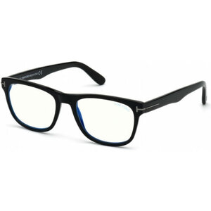 กรอบแว่น TOM FORD FT5662-F-B 001