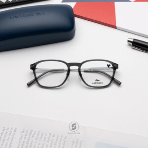 แว่นสายตา Lacoste L2915LB 020