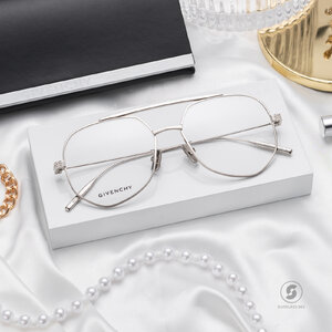 แว่นสายตา Givenchy GV50026U 016
