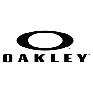แว่นสายตา Oakley