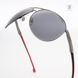 แว่นกันแดด Carrera Carduc 030 3S3IR