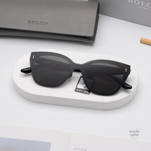 แว่นกันแดด BOLON รุ่น BX8005 Icicle A10 Gold