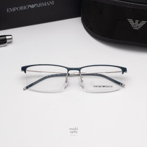 กรอบแว่น Emporio Armani EA1168D 3042