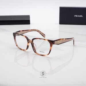 แว่นสายตา PRADA PR17ZVF 07R1O1