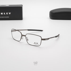 Oakley Foil Rq OX3036-02 Pewter
