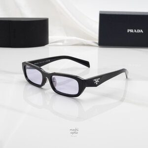 แว่นกันแดด PRADA PRB06SF 16K40J