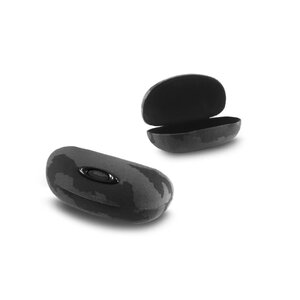 OAKLEY LIFESTYLE ELLIPSE O ACC CASE G