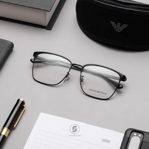 กรอบแว่น Emporio Armani EA1146D 3014