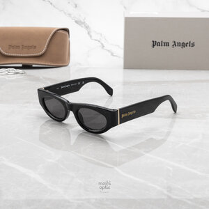แว่นกันแดด Palm Angels PERI088 1007