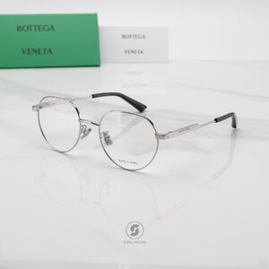 แว่นสายตา Bottega BV1239O 003