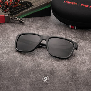 แว่นกันแดด Carrera Carduc 003S 807IR