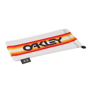 OAKLEY GRIPS RETRO STRIPE MICR