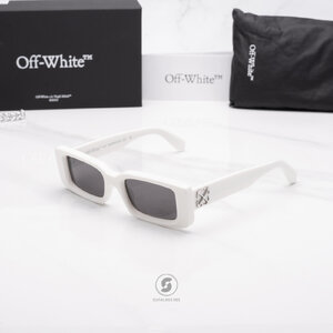 แว่นกันแดด Off-White OERI127 0107