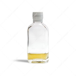 ชุดตรวจสอบเชื้อแบคทีเรียที่ผลิตแก๊สไฮโดรเจนซัลไฟด์ในน้ำ อ12