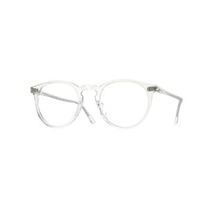 แว่นสายตา Oliver Peoples O'Malley OV5183 1755